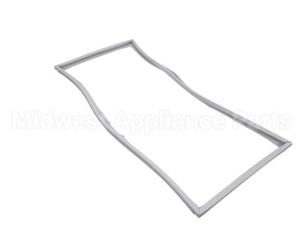 10310-73 Silver King Kit Gasket Drawer Skpz60D2