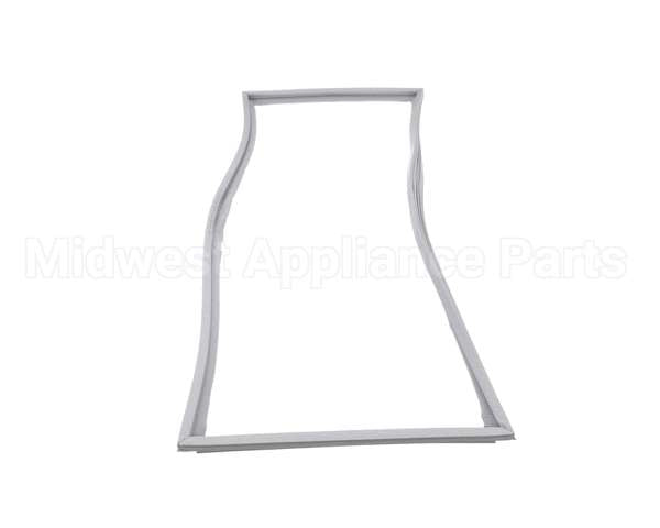 10310-73 Silver King Kit Gasket Drawer Skpz60D2