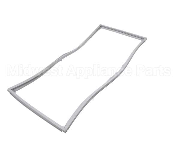 10310-73 Silver King Kit Gasket Drawer Skpz60D2