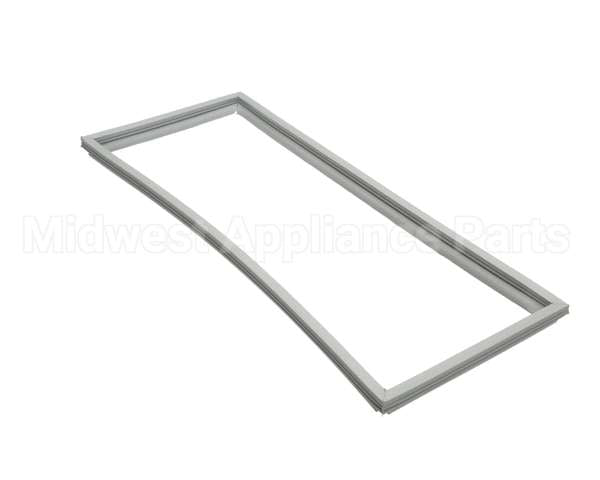 10310-74 Silver King Kit Gasket Door Skby1