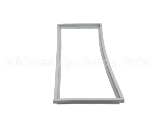 10310-74 Silver King Kit Gasket Door Skby1