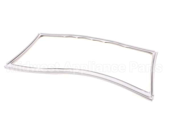 10310-76 Silver King Kit Gasket Drawer Skr/F27Ad