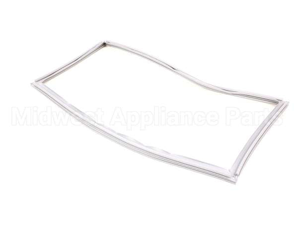 10310-76 Silver King Kit Gasket Drawer Skr/F27Ad