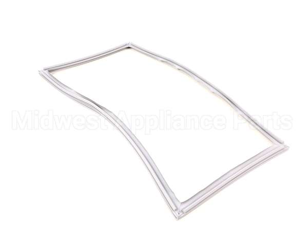 10310-76 Silver King Kit Gasket Drawer Skr/F27Ad