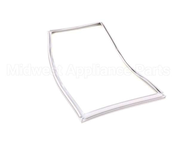 10310-76 Silver King Kit Gasket Drawer Skr/F27Ad