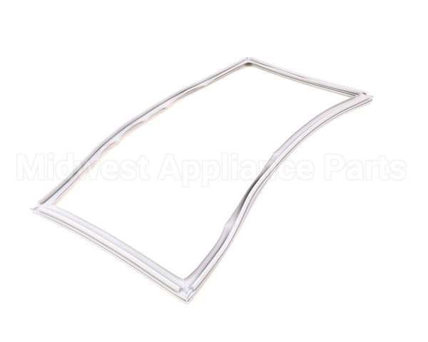 10310-76 Silver King Kit Gasket Drawer Skr/F27Ad