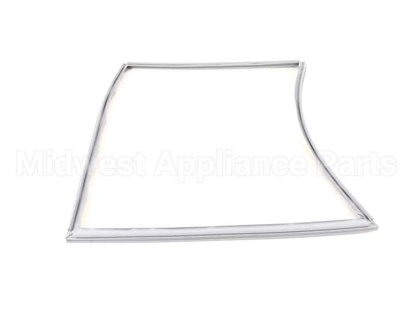 10310-78 Silver King Kit Gasket Door R/F/P48A