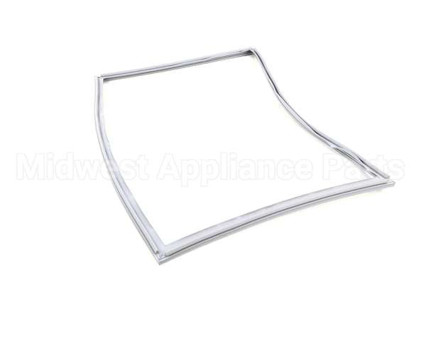 10310-81 Silver King Kit Gasket Door Sksr/Sf