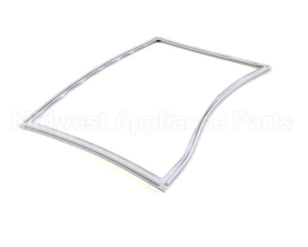 10310-81 Silver King Kit Gasket Door Sksr/Sf
