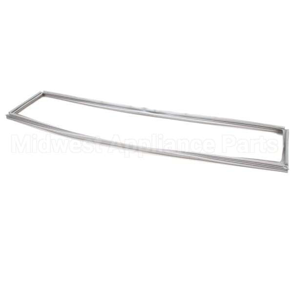 10310-83 Compatible Silver King Kit Gasket Drawer 2 1/2 Pan 72
