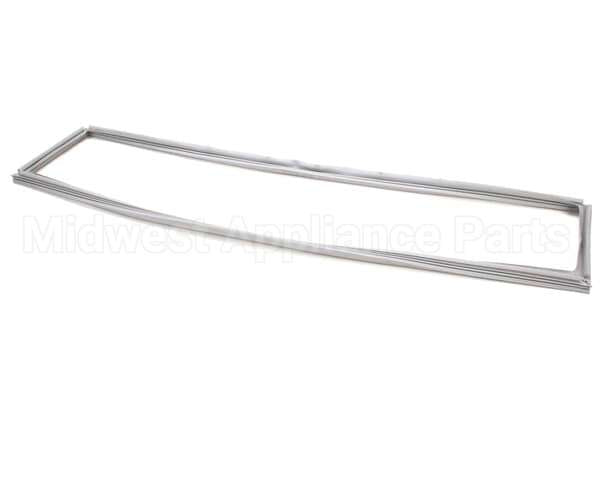 10310-83 Silver King Kit Gasket Drawer 2 1/2 Pan 72