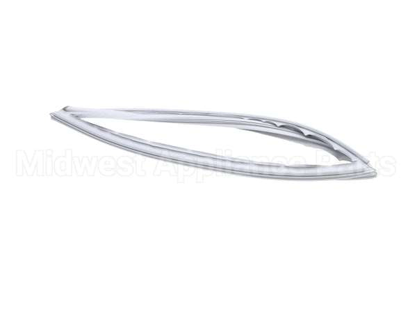 10310-85 Silver King Kit Gasket Door