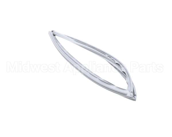 10310-85 Silver King Kit Gasket Door