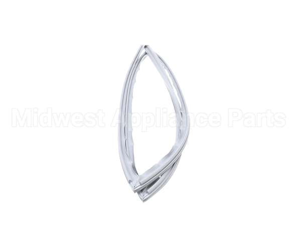 10310-85 Silver King Kit Gasket Door