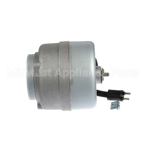 103104007 Coldzone Motor, Evaporator