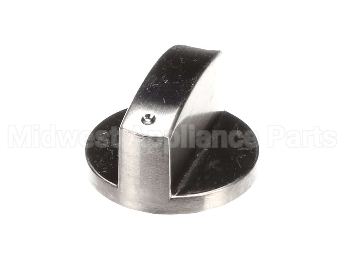 103111 Patio Comfort Knob: For Valve Control For Al