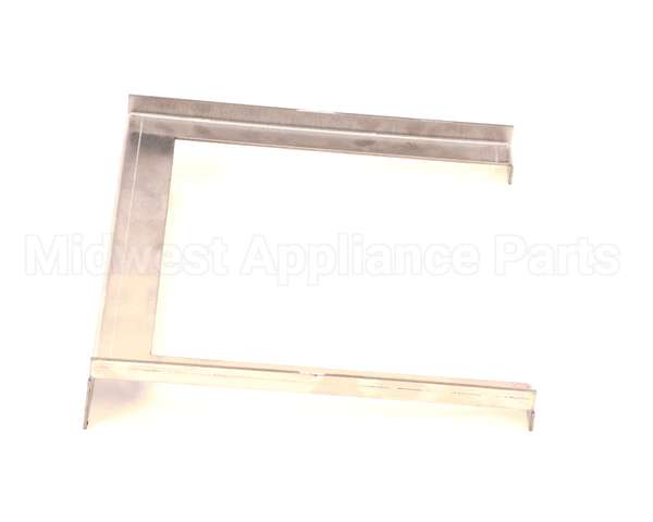 103113 Marshall Air Cup Grease Bracket Extracto