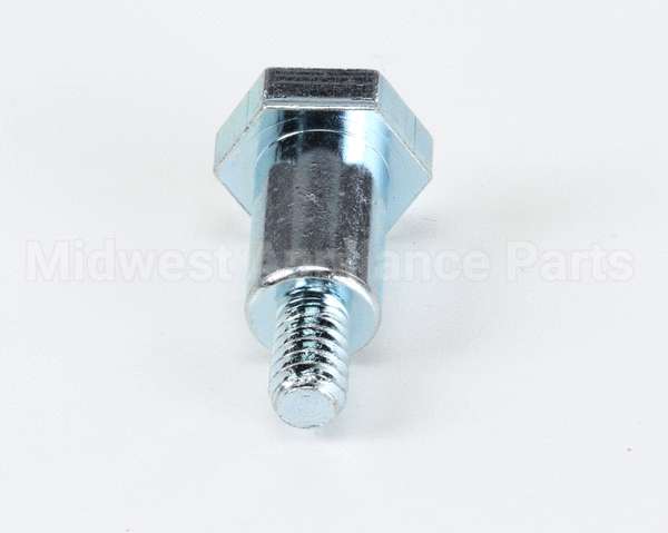 1031301 Garland Broiler Rack Roller Pin