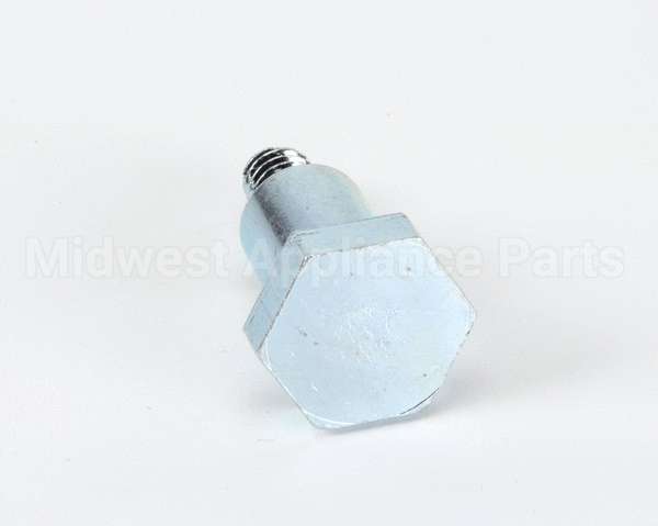 1031301 Garland Broiler Rack Roller Pin