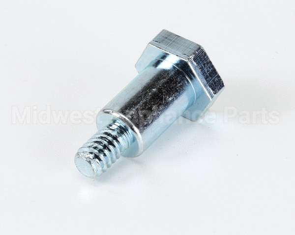 1031301 Garland Broiler Rack Roller Pin