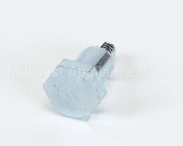 1031301 Garland Broiler Rack Roller Pin