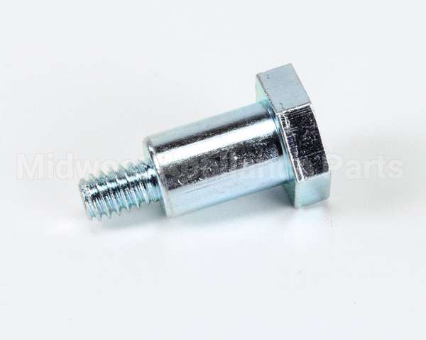 1031301 Garland Broiler Rack Roller Pin