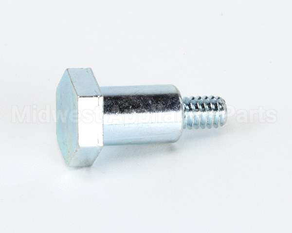 1031301 Garland Broiler Rack Roller Pin