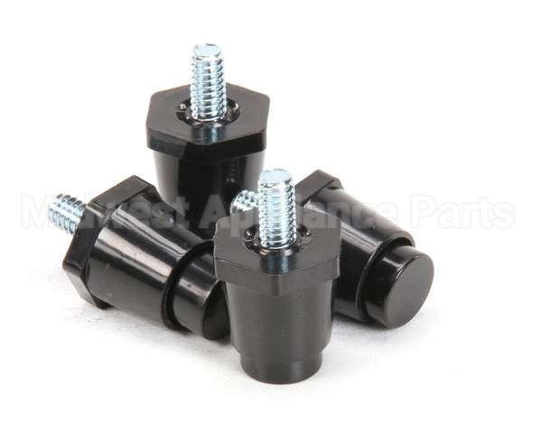 10314-93 Silver King Kit Leg 1