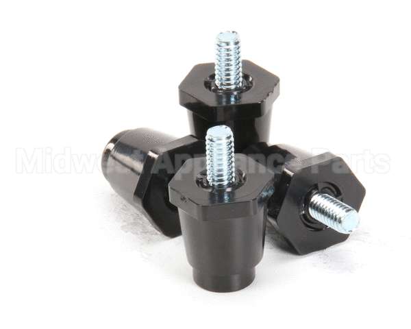 10314-93 Silver King Kit Leg 1