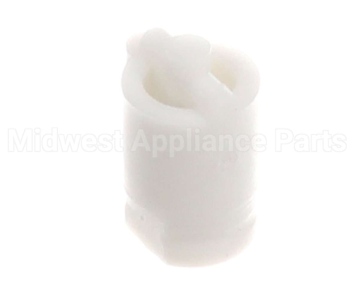1031494 Cornelius Button Round Snap On