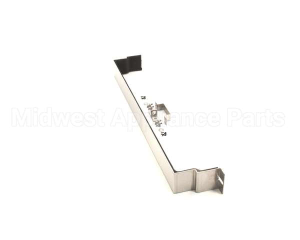 10315-08 Silver King Kit Lock Strap Skctmdi/Mbdi