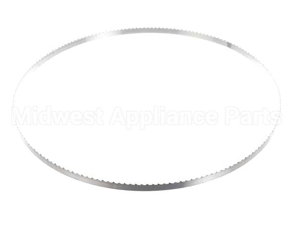 10316 Omcan 422 60 In Band Saw Blade
