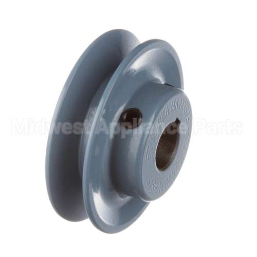 103163 Champion - Moyer Diebel Sheave Ak 27 5/8 Bore