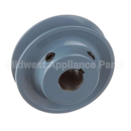 103163 Champion - Moyer Diebel Sheave Ak 27 5/8 Bore