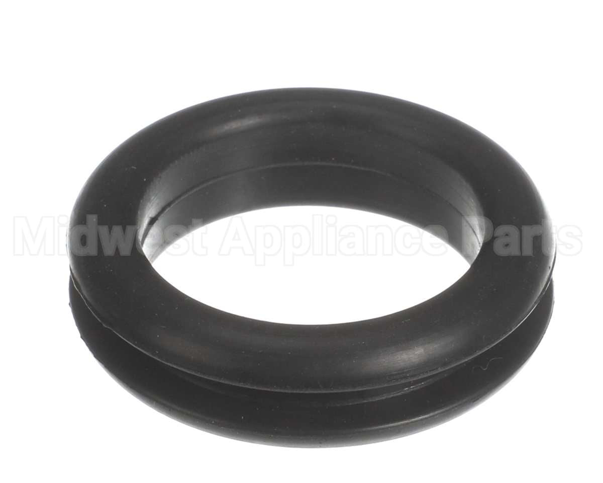 1031658 Cornelius Grommet For Hose Hanger