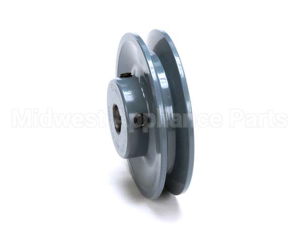 103166 Champion - Moyer Diebel Sheave Ak 39 5/8 Bore