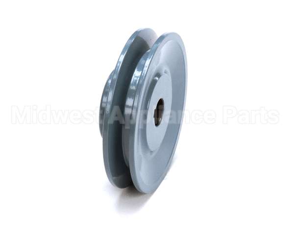 103166 Champion - Moyer Diebel Sheave Ak 39 5/8 Bore