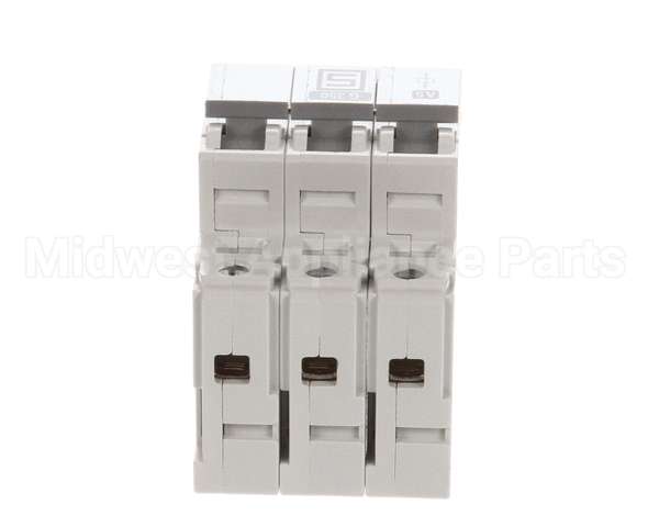 103177 Turbochef Circuit Breaker, 35Amp, W/Trip Coil