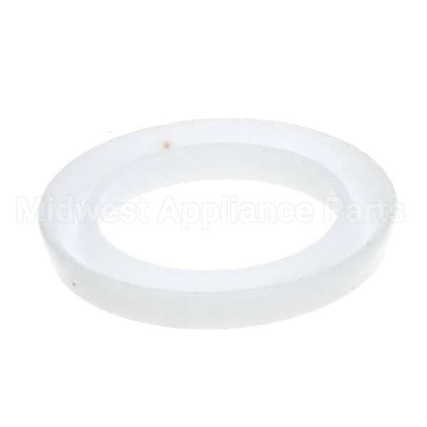 103180 Compatible Champion Wiper Ring 110-19
