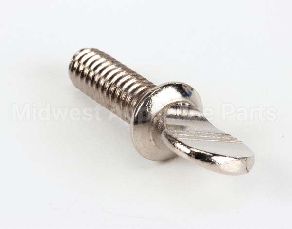 1031901 Garland Thumb Screw (F541)