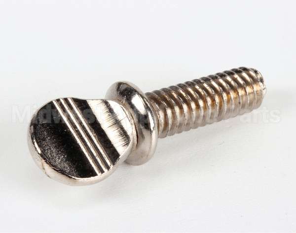 1031901 Garland Thumb Screw (F541)