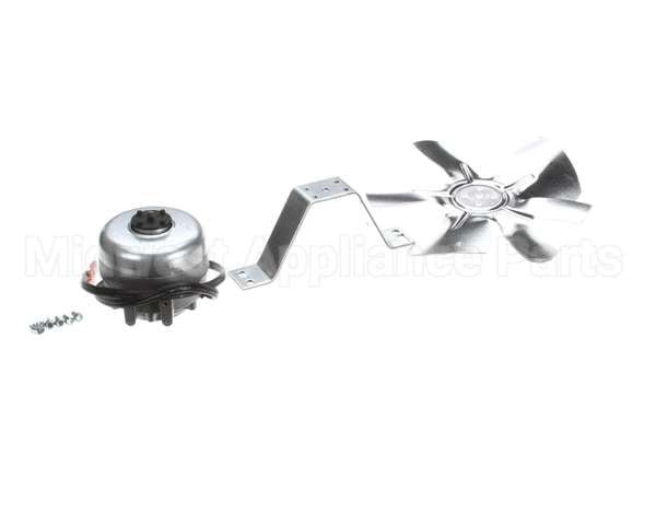 1031918 Cornelius Motor-Assembly Fan/Blade 120/60 J15