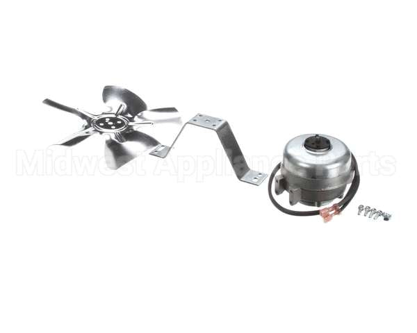 1031918 Cornelius Motor-Assembly Fan/Blade 120/60 J15