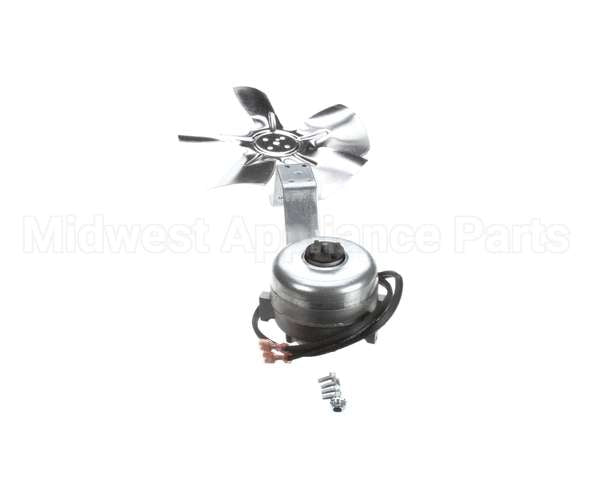1031918 Cornelius Motor-Assembly Fan/Blade 120/60 J15