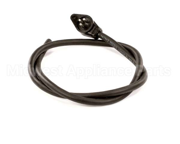 1032 Crown Tonka Cord Electrical 19