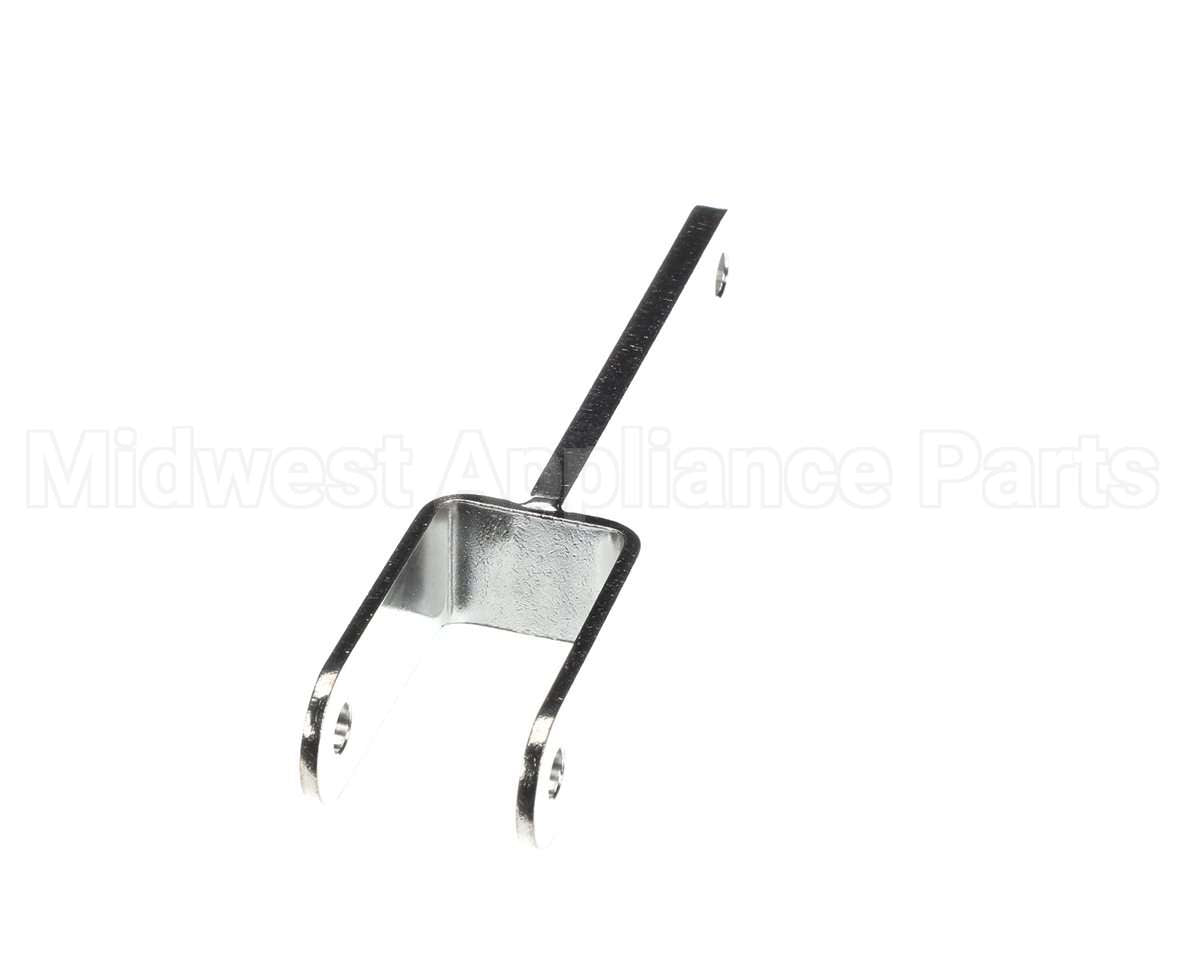 103205 Robot Coupe Cl55 Small Rod
