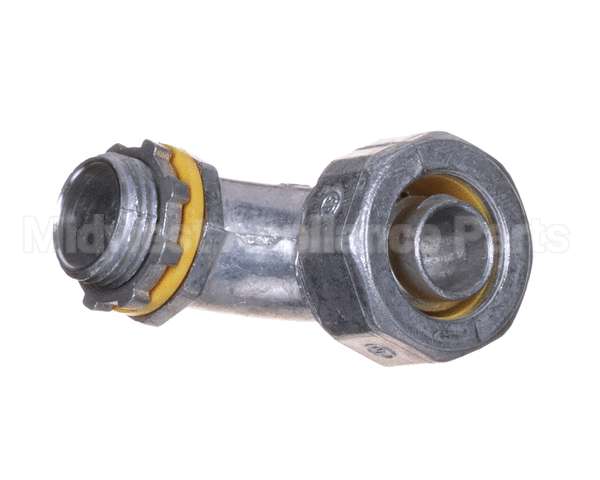 103217 Champion - Moyer Diebel Cnd Sealtite 90 12In