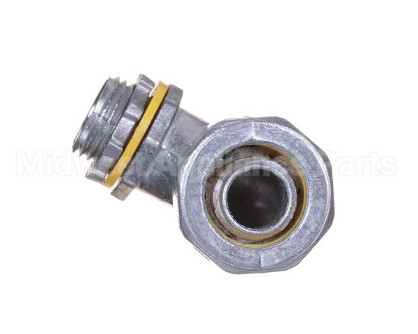 103217 Champion - Moyer Diebel Cnd Sealtite 90 12In