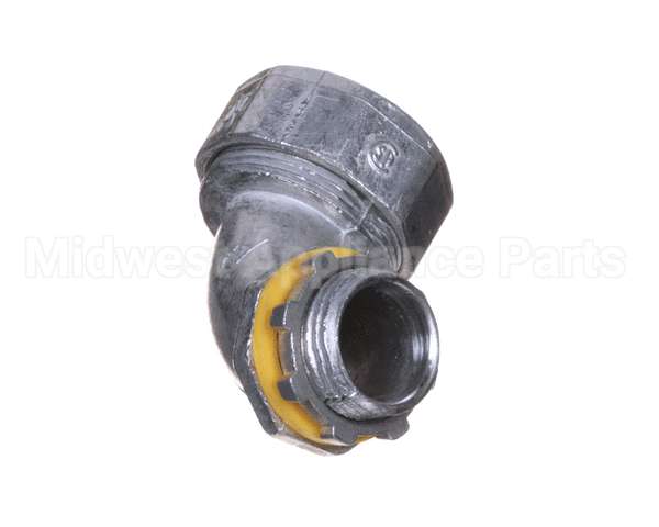 103217 Champion - Moyer Diebel Cnd Sealtite 90 12In