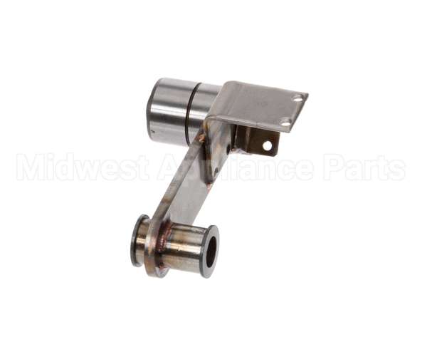 103248 Saniserv Assembly Idler Torque